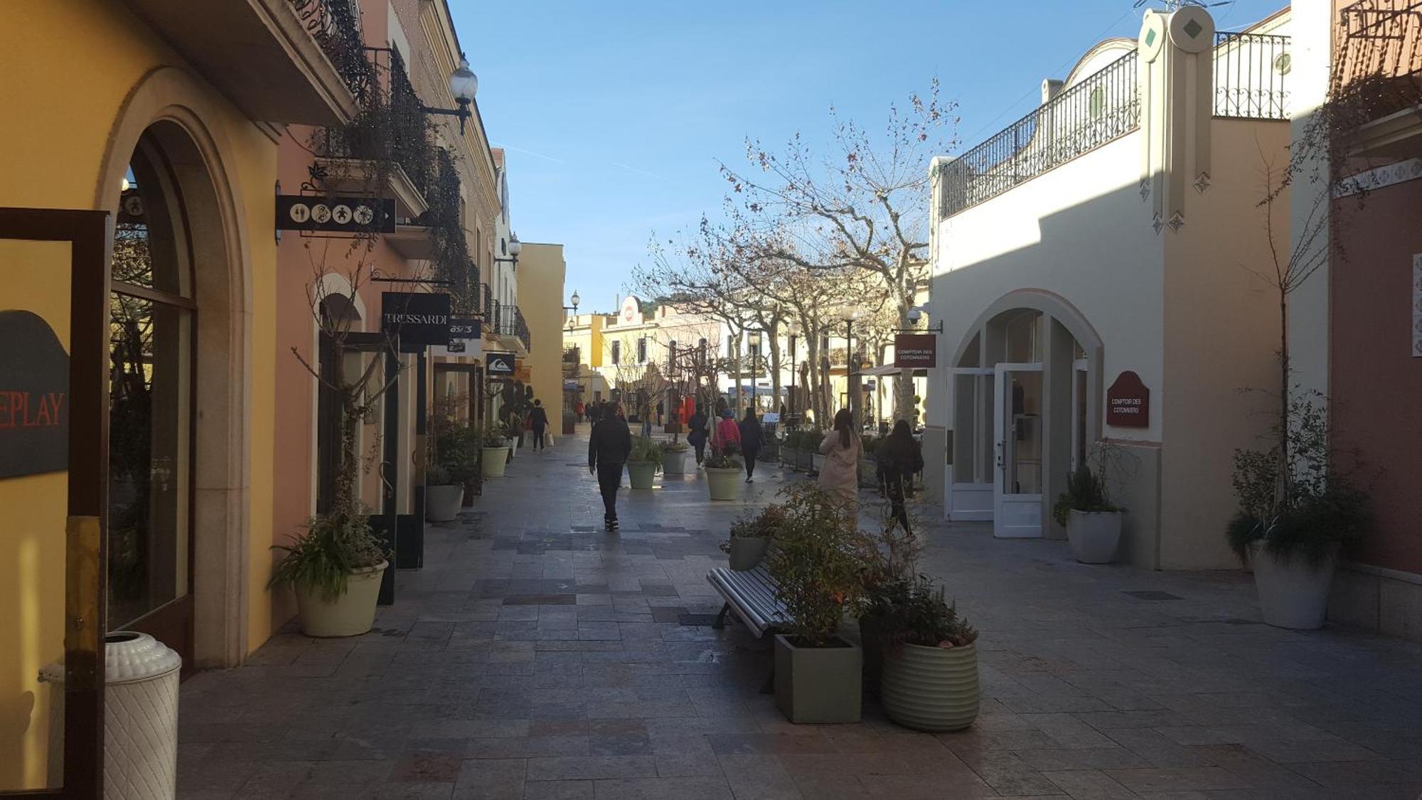 Rincon De Piedra Bcn Hotel Corro de Vall Kültér fotó