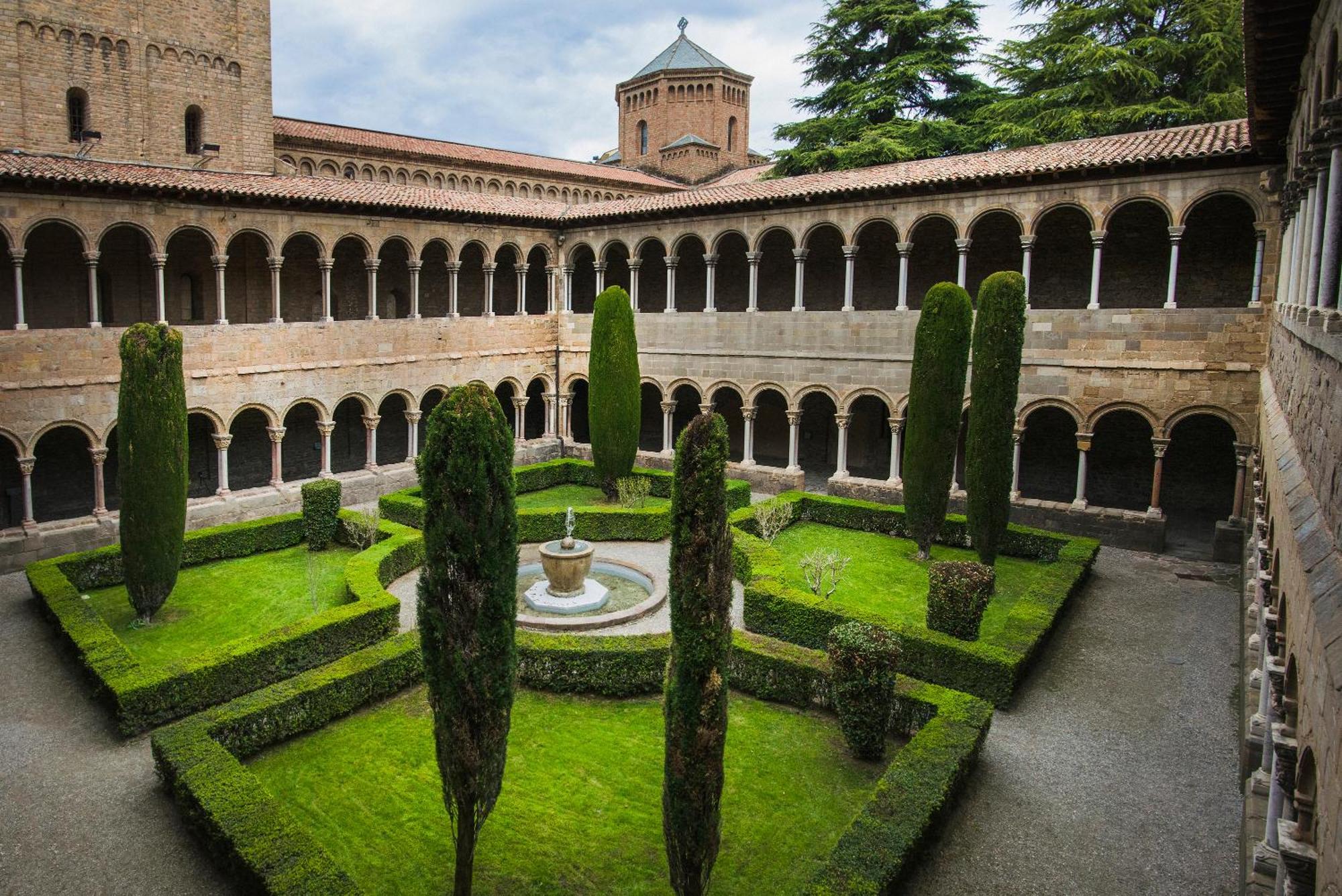 Rincon De Piedra Bcn Hotel Corro de Vall Kültér fotó